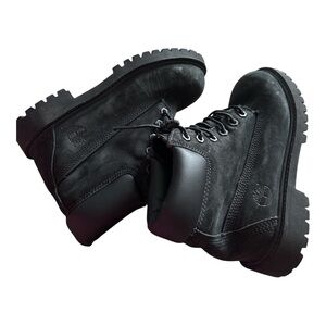 Timberland Boots Youth